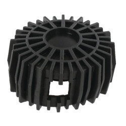 Capuchon de protection ET 298303OA