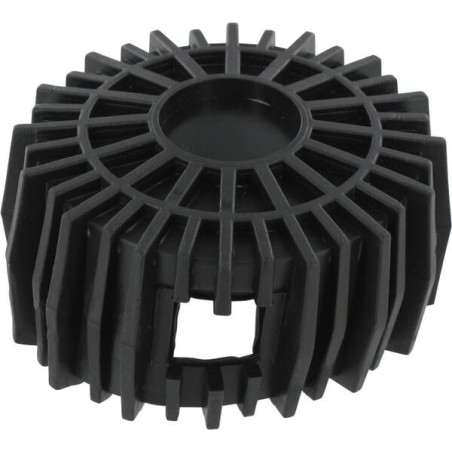 Capuchon de protection ET 298303OA