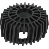 Capuchon de protection ET 298303OA