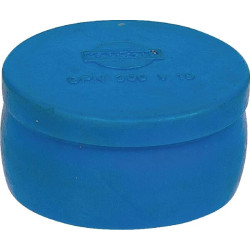 Capuchon de protection LEMKEN 3238071