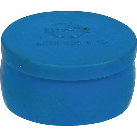 Capuchon de protection LEMKEN 3238071