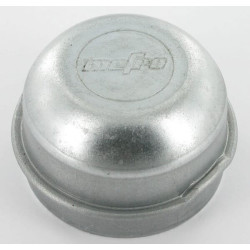 Capot NIEMEYER 600518
