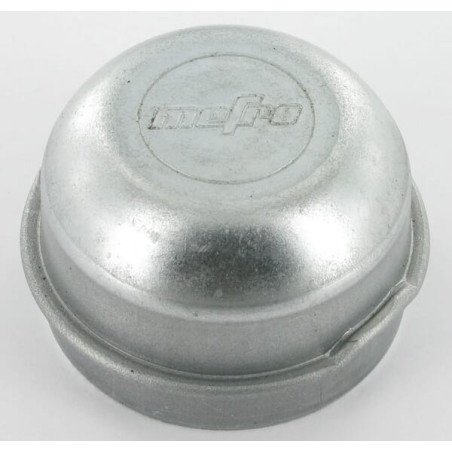 Capot NIEMEYER 600518