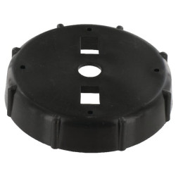 Capot ARAG 356060060