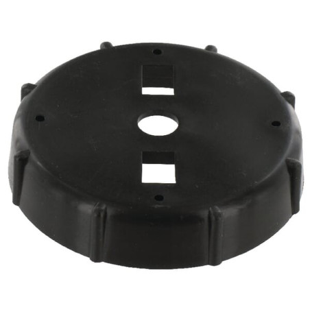 Capot ARAG 356060060