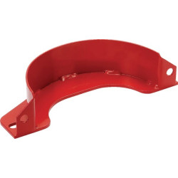 Capot JF 813214963X