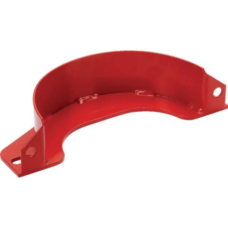 Capot JF 813214963X