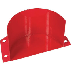 Capot JF 813325609X