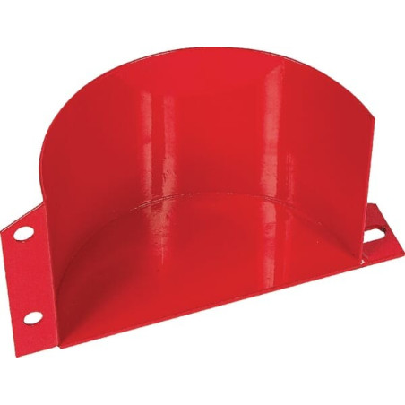Capot JF 813325609X