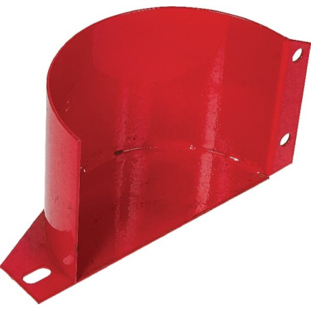 Capot JF 813325610X