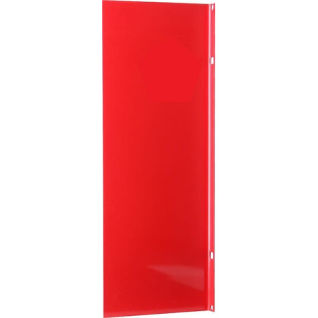 Capot JF 812062449X