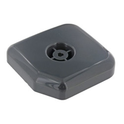 Capot KAWASAKI 110652114