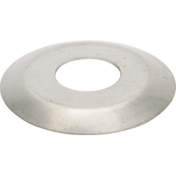 Capot KONGSKILDE 41652387300