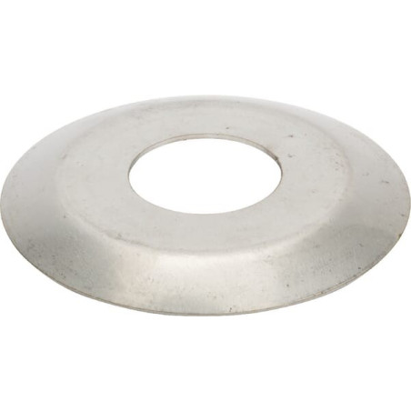 Capot KONGSKILDE 41652387300