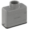 Capot HARTING 19200101440