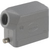 Capot HARTING 19300101540