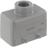Capot HARTING 19300101420
