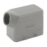 Capot HARTING 19300101521