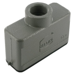 Capot HARTING 19200161440