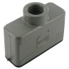 Capot HARTING 19200161440