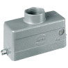 Capot HARTING 19300161441