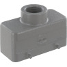 Capot HARTING 19300161421