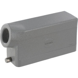 Capot HARTING 19300241541