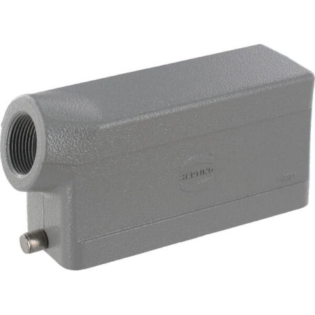 Capot HARTING 19300241541