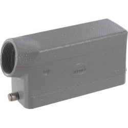 Capot HARTING 19300241542