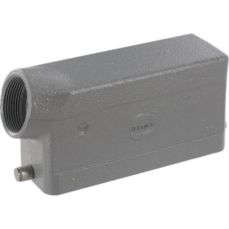 Capot HARTING 19300241542