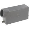 Capot HARTING 19300241542
