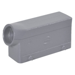 Capot HARTING 19300241522