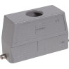 Capot HARTING 19300240447