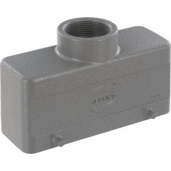 Capot HARTING 19300241422