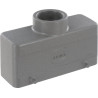 Capot HARTING 19300241422
