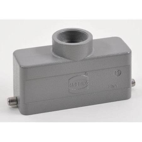 Capot HARTING 19300241442