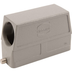 Capot HARTING 19300240548