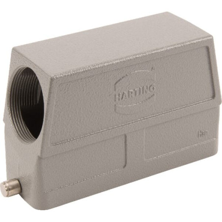 Capot HARTING 19300240548