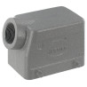 Capot HARTING 19200321521