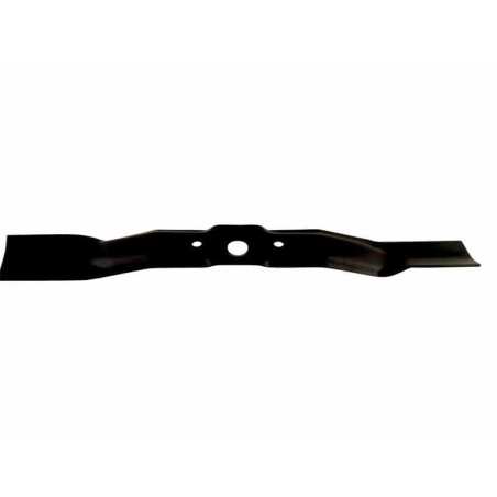 Lame Honda 72511-VE0-01