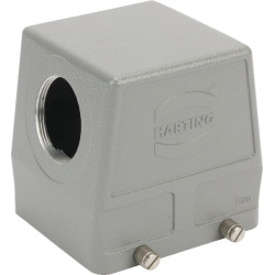 Capot HARTING 19300320528