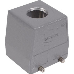 Capot HARTING 19300320428