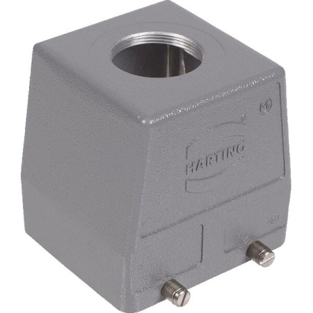 Capot HARTING 19300320428