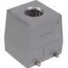 Capot HARTING 19300320428