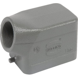 Capot HARTING 19300061541