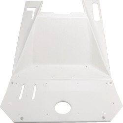 Capot ETESIA ET28306