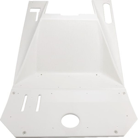 Capot ETESIA ET28306