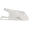 Capot ETESIA ET28306