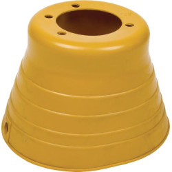 Capot JF 810631860