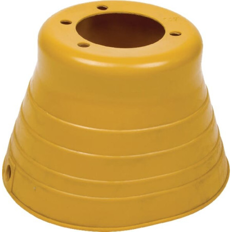 Capot JF 810631860